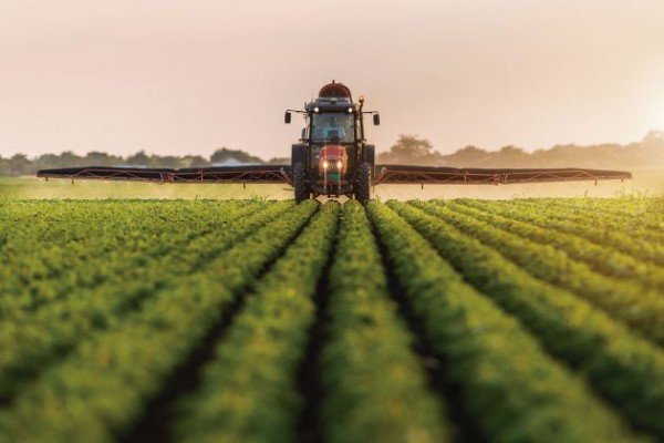 Prazo para adequação à NR 31 termina em 27 de outubro