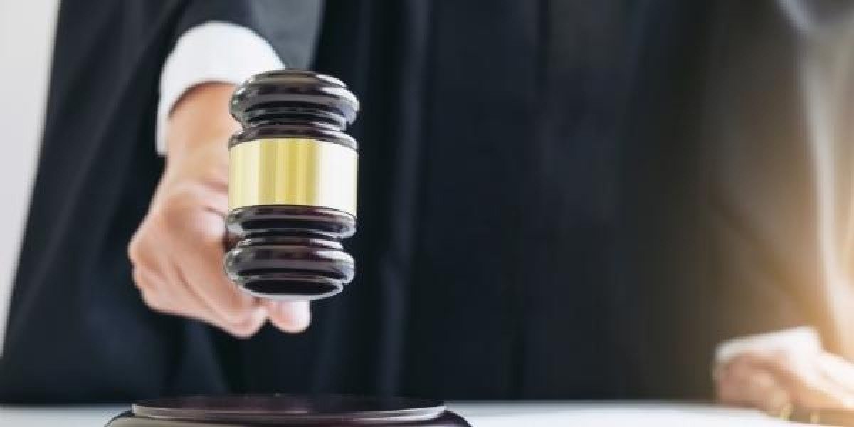 A impunidade segue firme