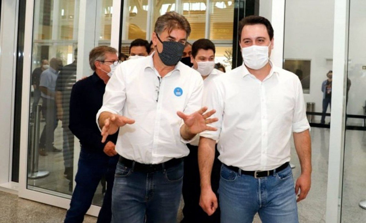 Ser ou não ser, eis a questão