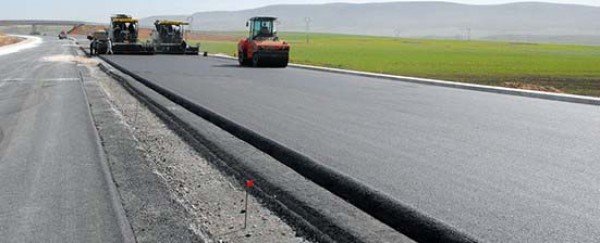 Há vida além das concessões