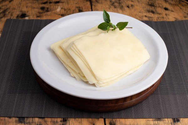 Com menos comercialização, lácteos recuam em outubro no Paraná