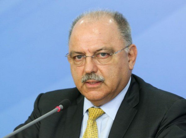 A CPI não é um circo