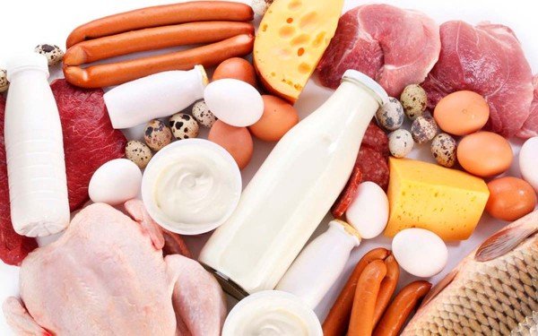 Portaria aprova procedimentos para habilitação de estabelecimentos e para o trânsito e certificação sanitária de produtos de origem animal