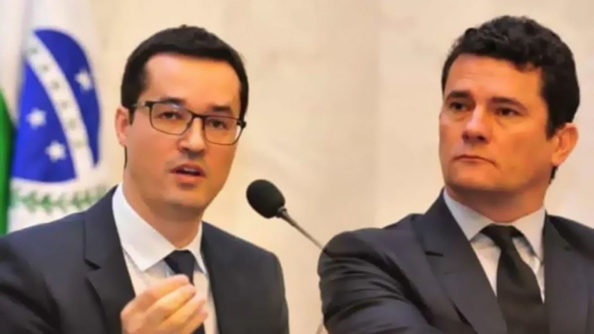 Uma verdade incômoda