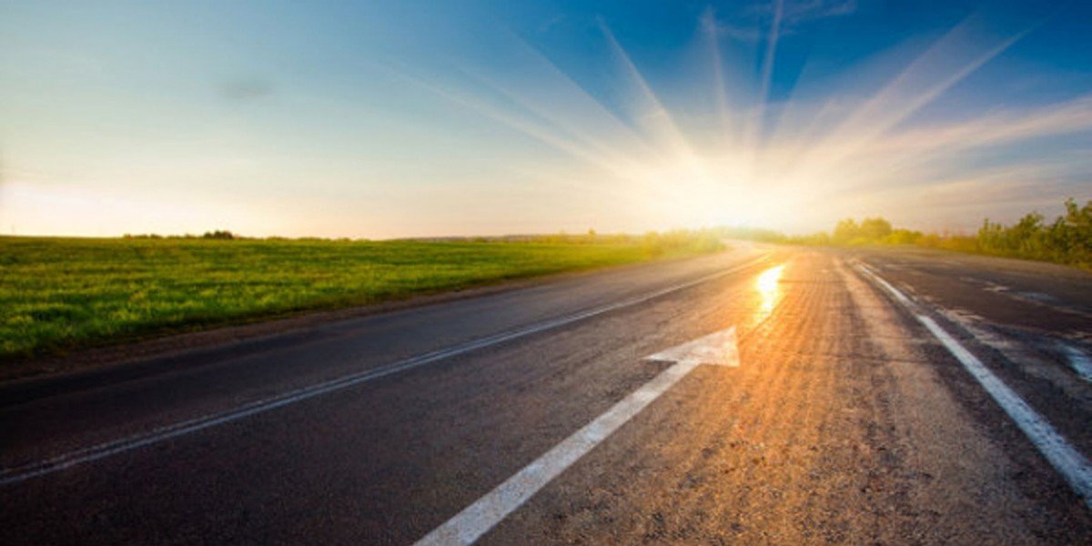 Blindagem contra a demagogia