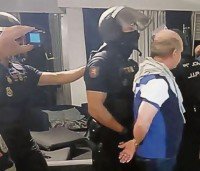 O passado te condena