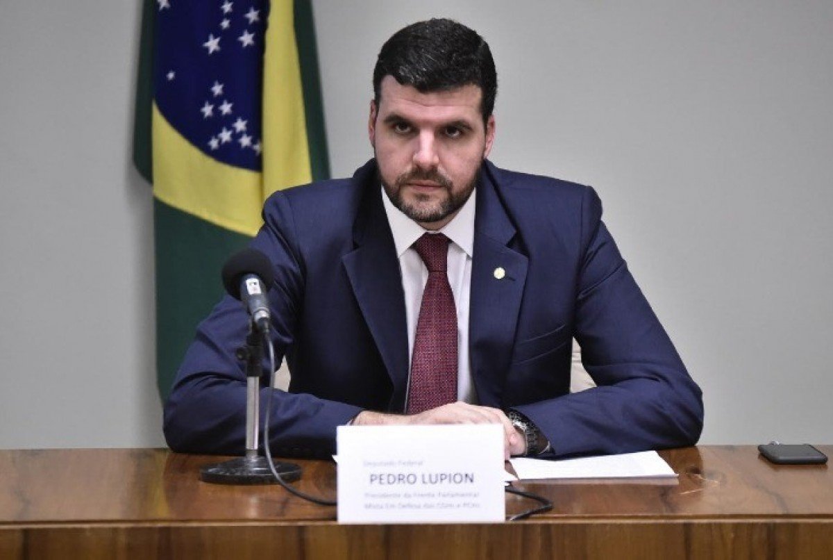 Presidente da FPBio diz que biodiesel passa por seu pior momento no Brasil