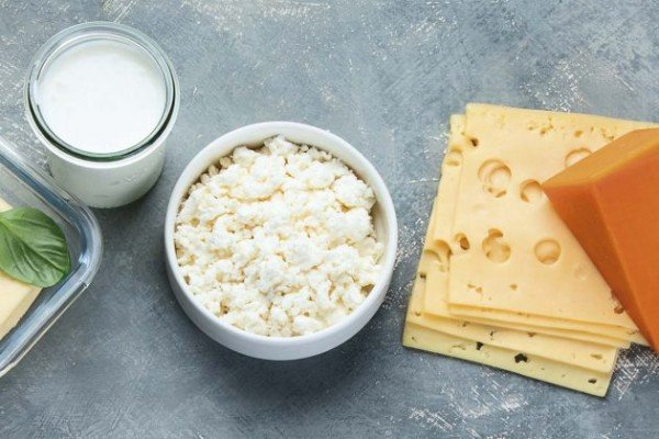 Cadeia do leite aposta em lácteos sem lactose para conquistar mercado