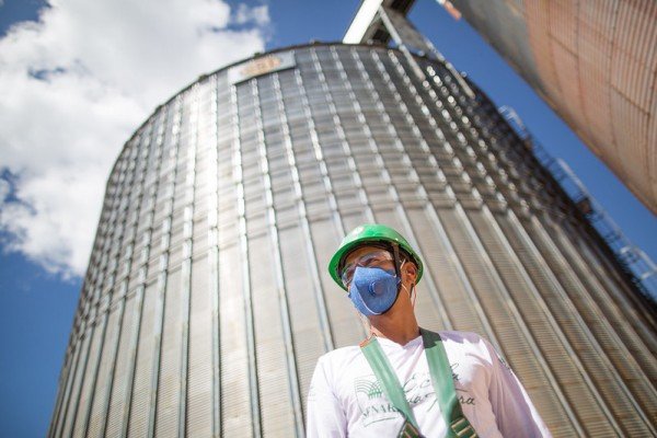 Sistema CNA/Senar lança coletânea de cartilhas sobre a nova NR-31