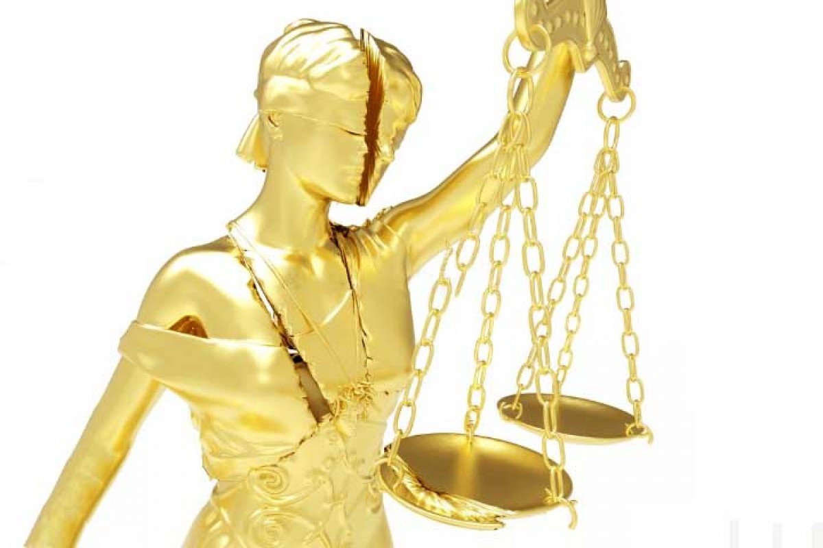 Onde tudo conspira a favor da bandalheira