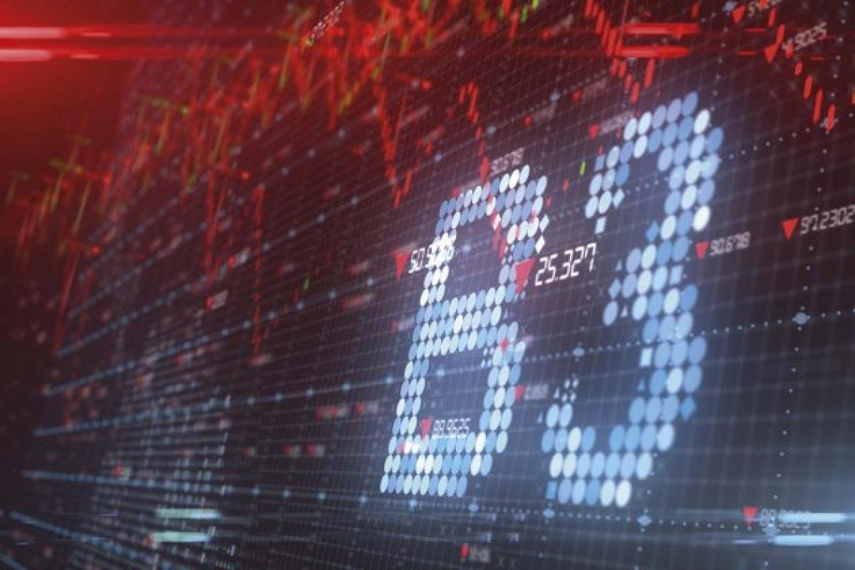 Como proteger a produção agropecuária e garantir renda no mundo financeiro