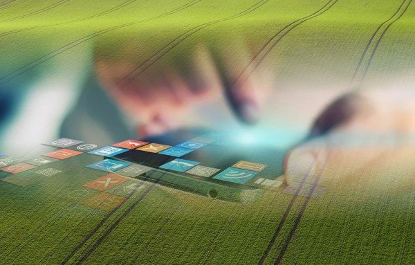 Redes de Inovação para o Agronegócio reúnem ecossistema para o crescimento do setor