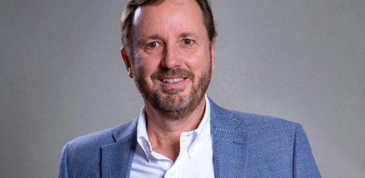 Inovameat 2023: Agro vive momento fantástico nos últimos 4 anos, segundo Marcos Fava Neves