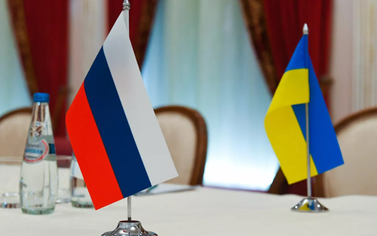 Fim do acordo de grãos entre Rússia e Ucrânia é ameaça à segurança alimentar