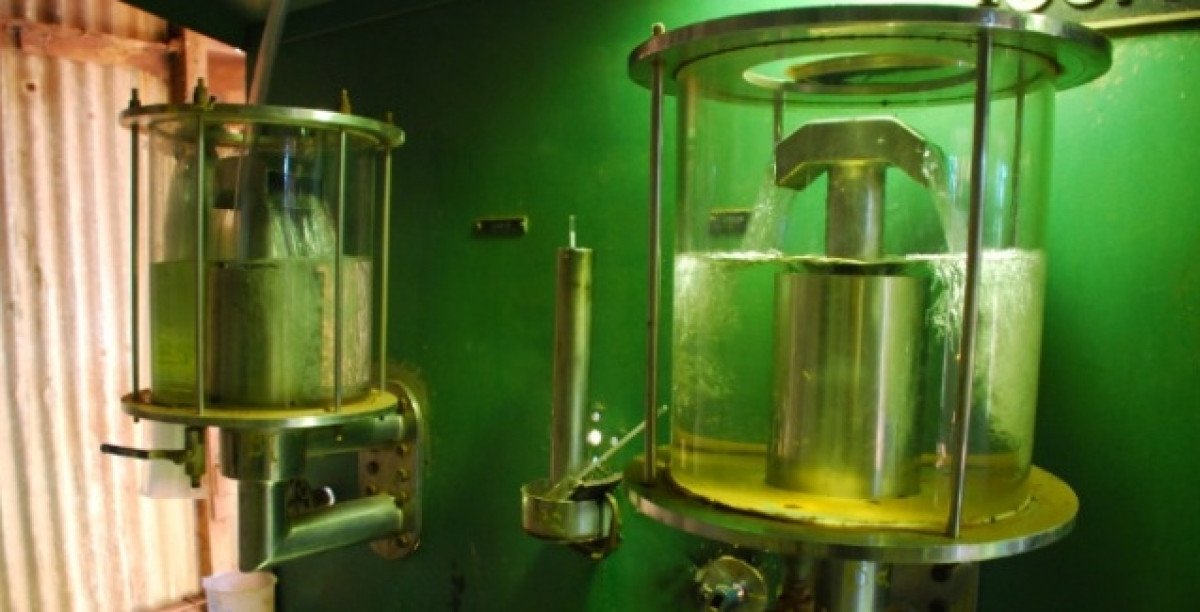 Etanol hidratado tem 2ª semana seguida em alta