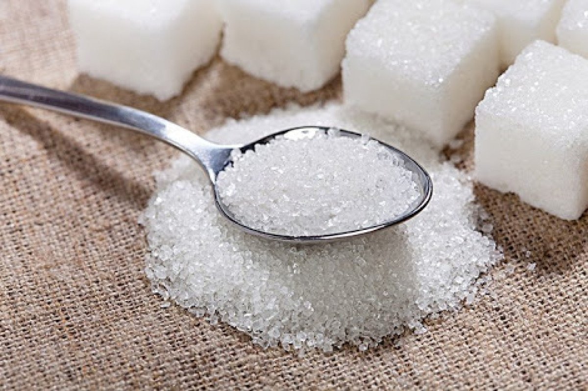 Mesmo com demanda instável, preço do açúcar cristal volta a cair