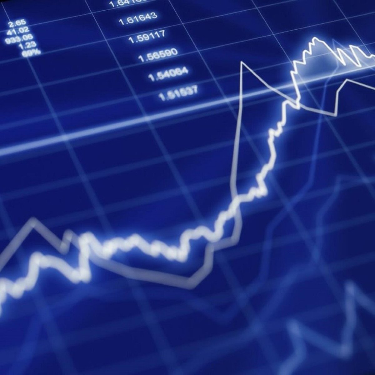 Índice de Preços ao Consumidor foi de 0,28% em agosto
