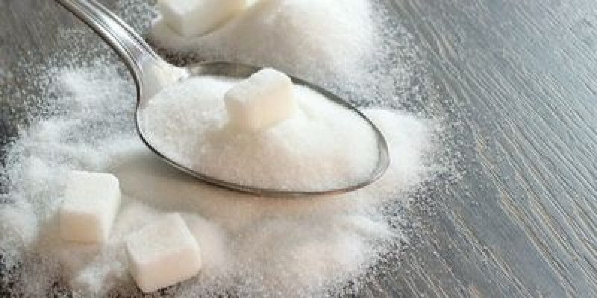 Preço médio do açúcar cristal se estabiliza em SP