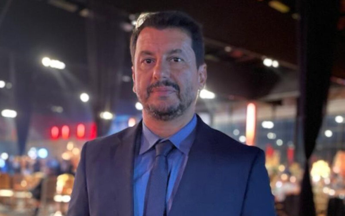 Protegendo o presente, construindo o futuro: O gerenciamento de dados nas seguradoras