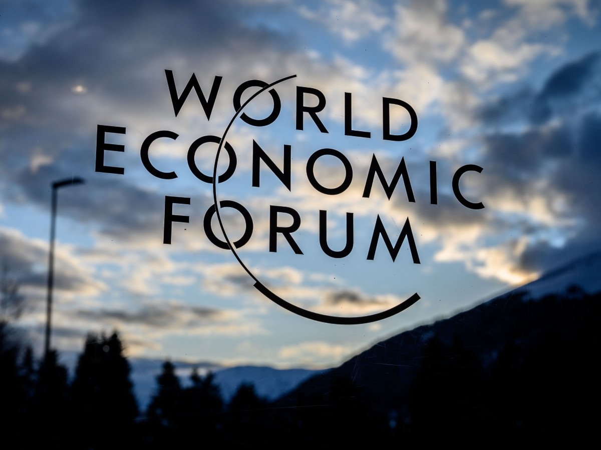 Nova pesquisa revela os desafios do financiamento climático no Brasil e sugere possíveis soluções