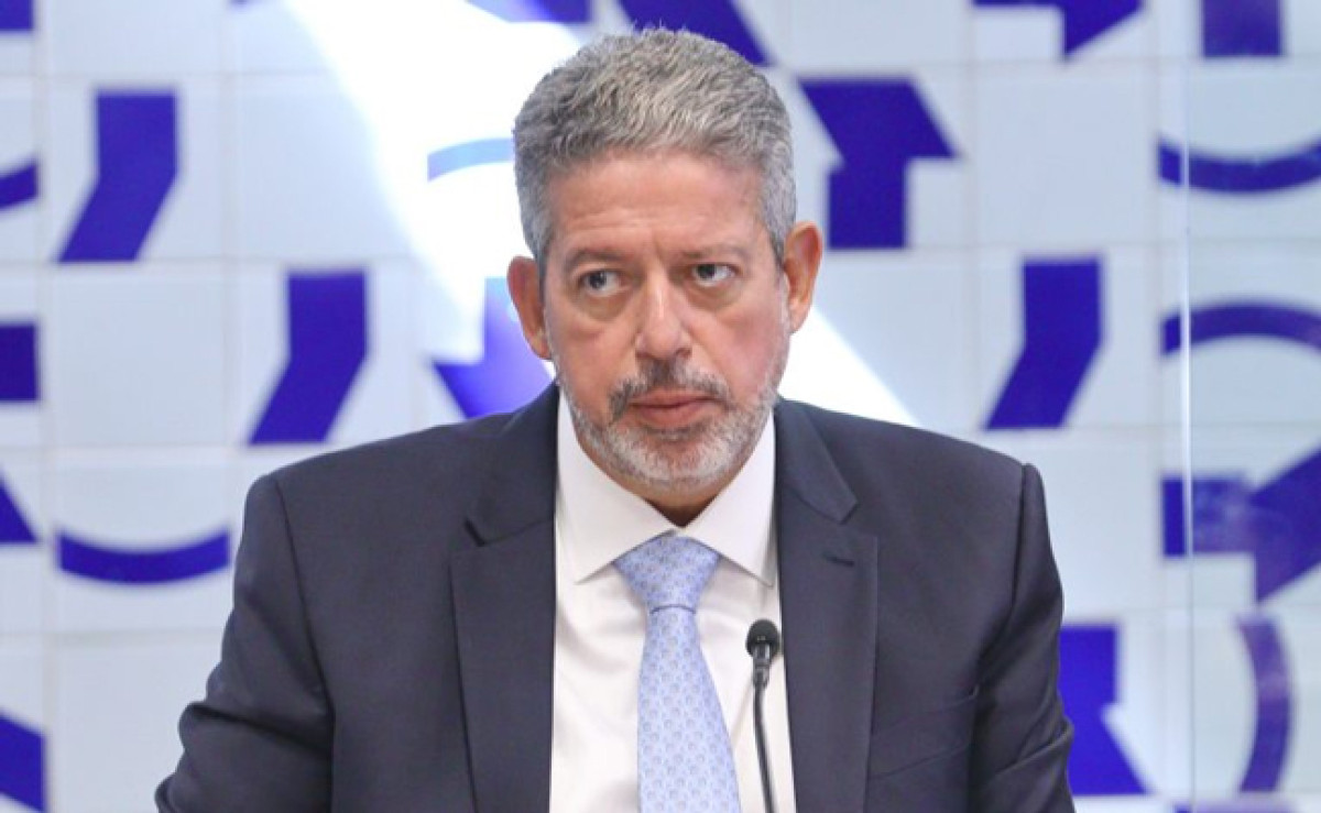 Governo Lula favorece aliados e dinheiro chega a sair em 24h