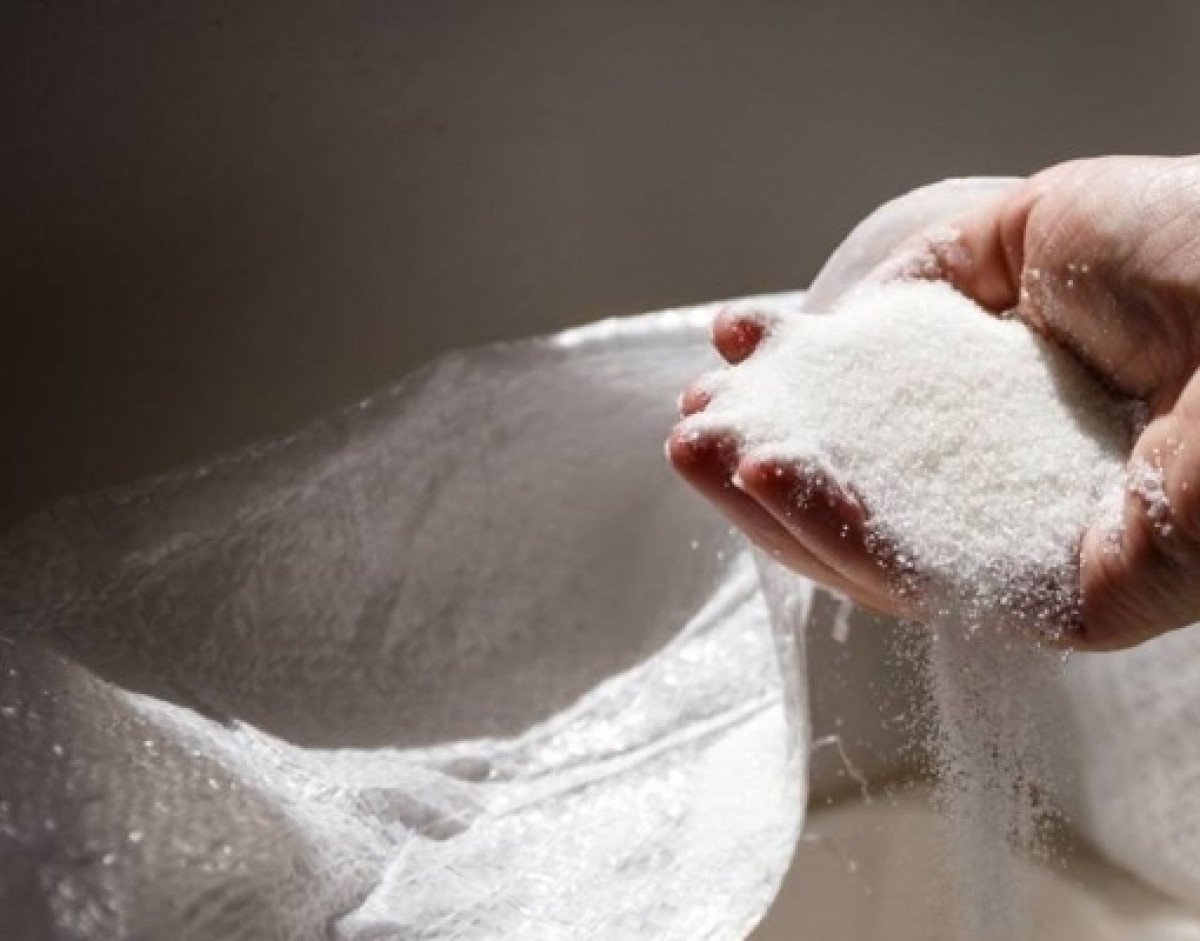 Com alta nos preços do açúcar, ritmo de aquisição cai no spot paulista