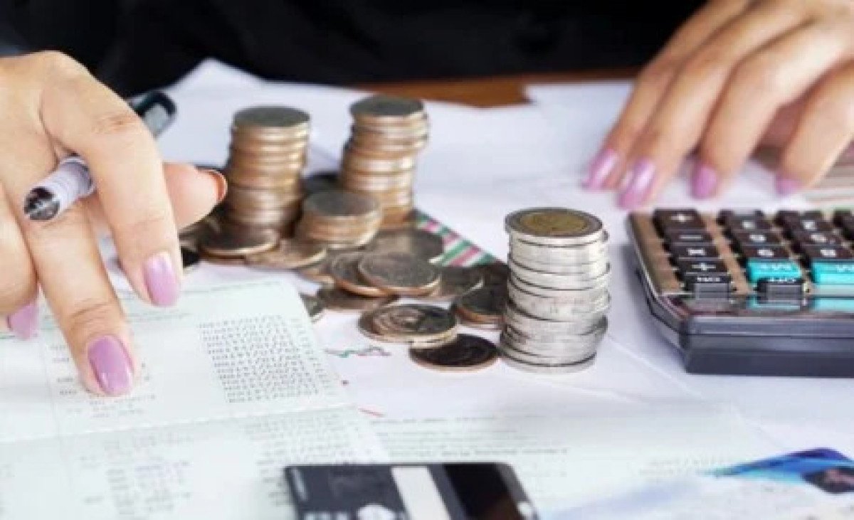 INPC foi de 0,20% em agosto 