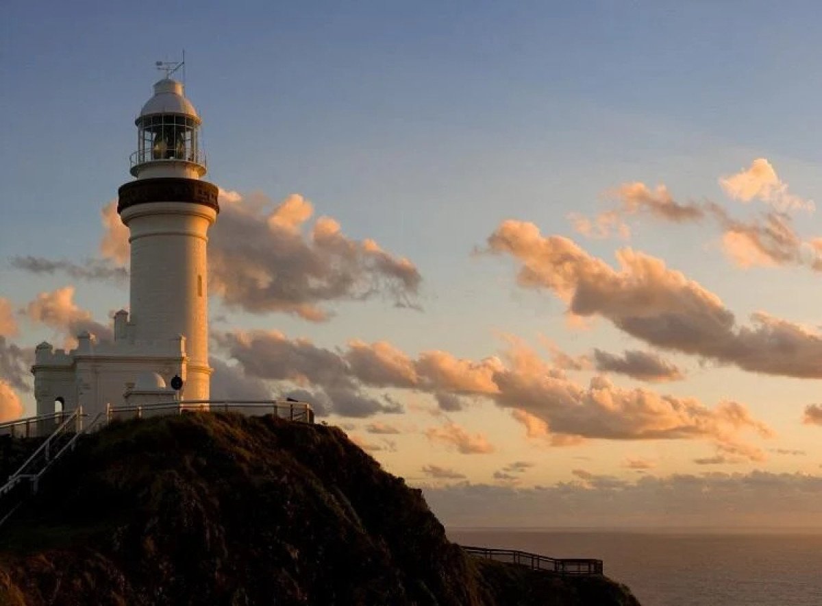 Frente fria no RS e calorão sobre a maior parte do BR