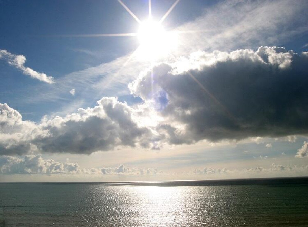 Feriado prolongado: confira a previsão completa por Regiões