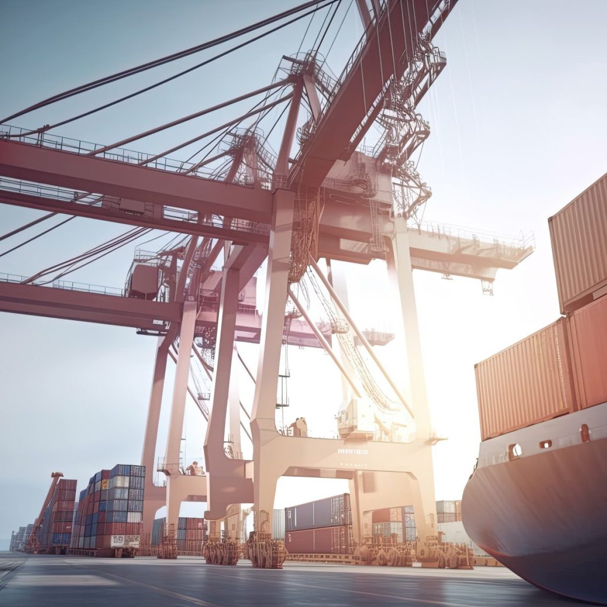 Exportações de carne de frango crescem 2,1% em agosto