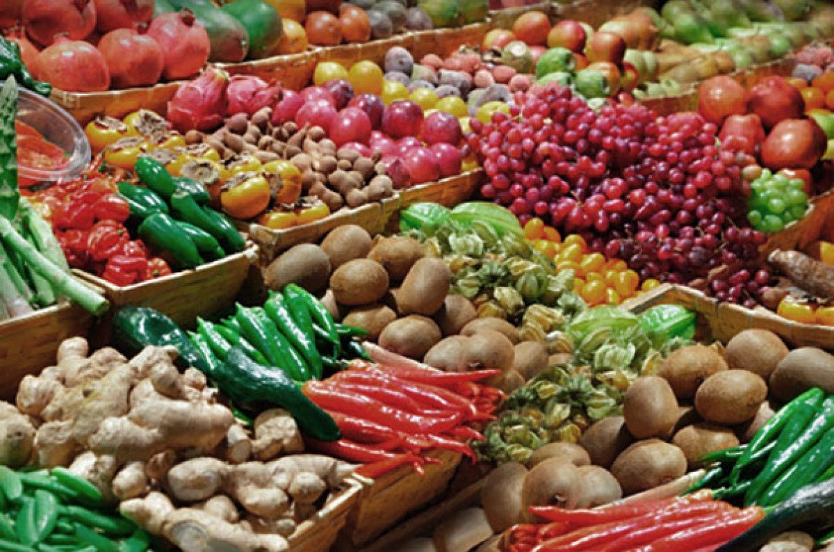 Lista de setembro dos produtos com direito a bônus do PGPAF é publicada