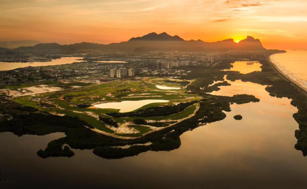 Rio terá primeiro megaevento internacional de agronegócio e sustentabilidade do Brasil