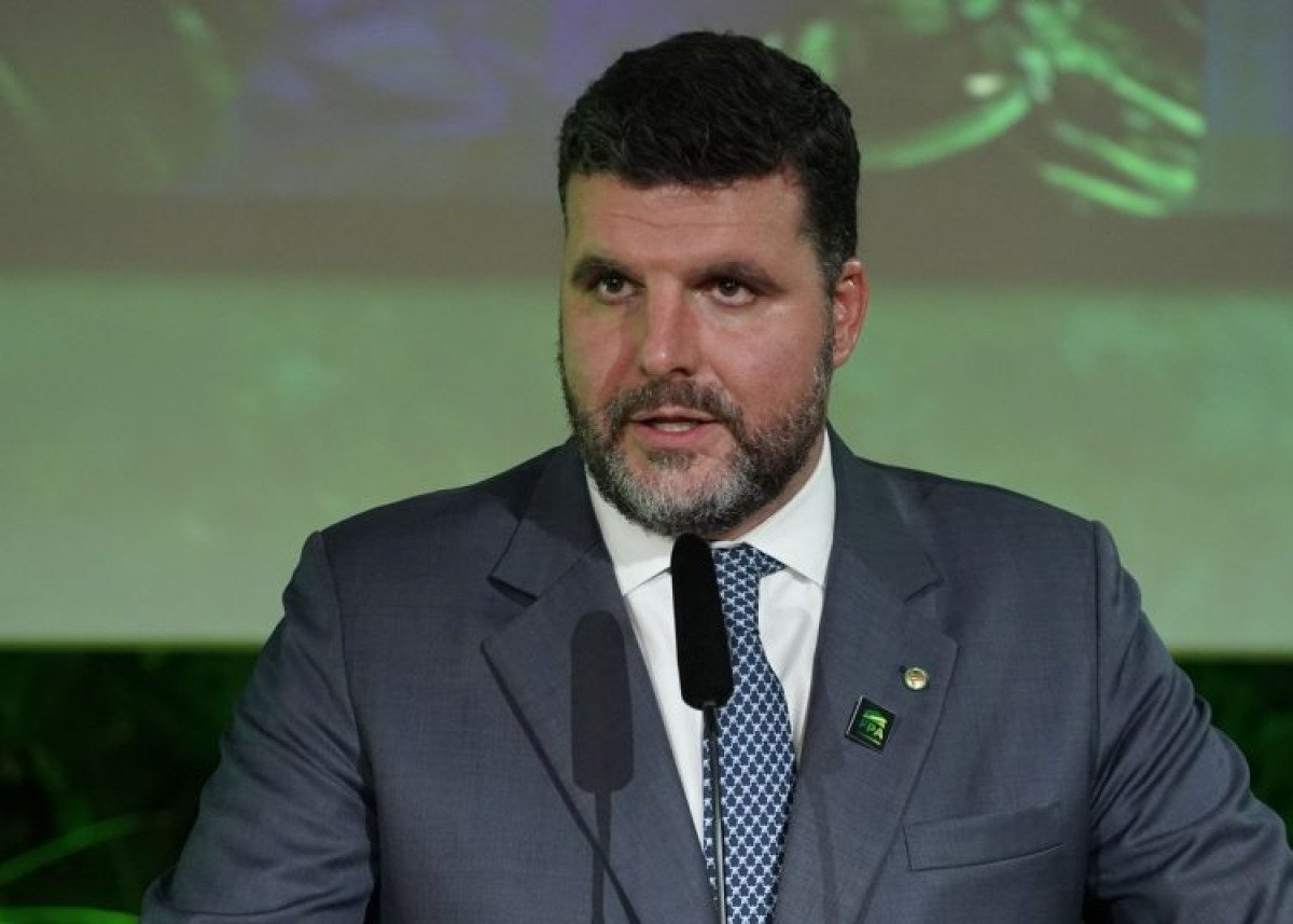 FPA convoca coletiva para anunciar estado de guerra a invasões do STF no Legislativo