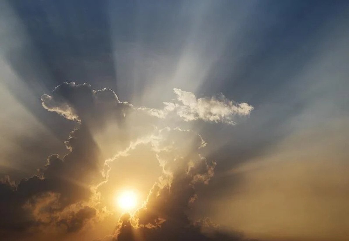 Inverno 2023 chega ao fim com muito calor e sol no Brasil