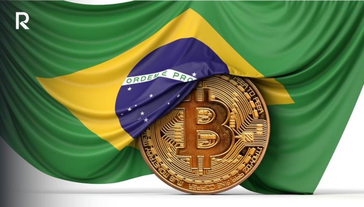 Vem aí o Real Digital, a primeira moeda virtual oficial do Brasil