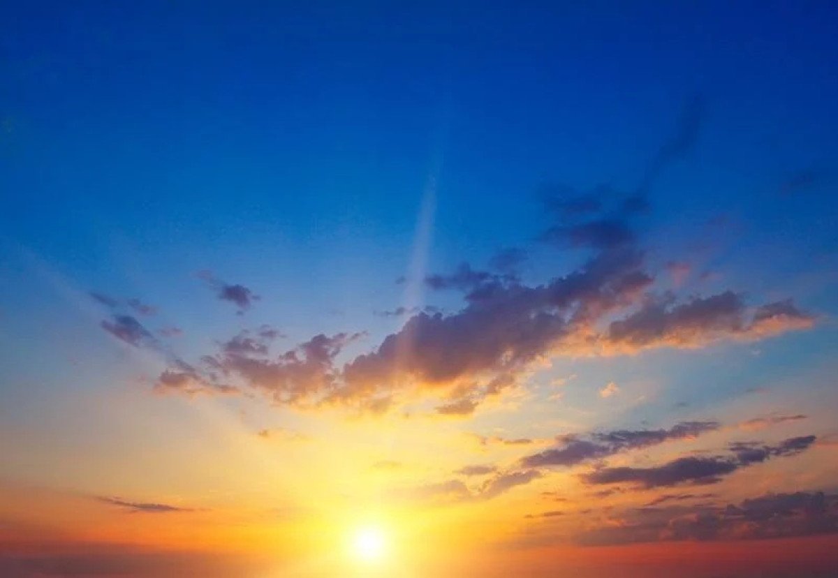 Semana começa com calor de mais de 40°C no Brasil