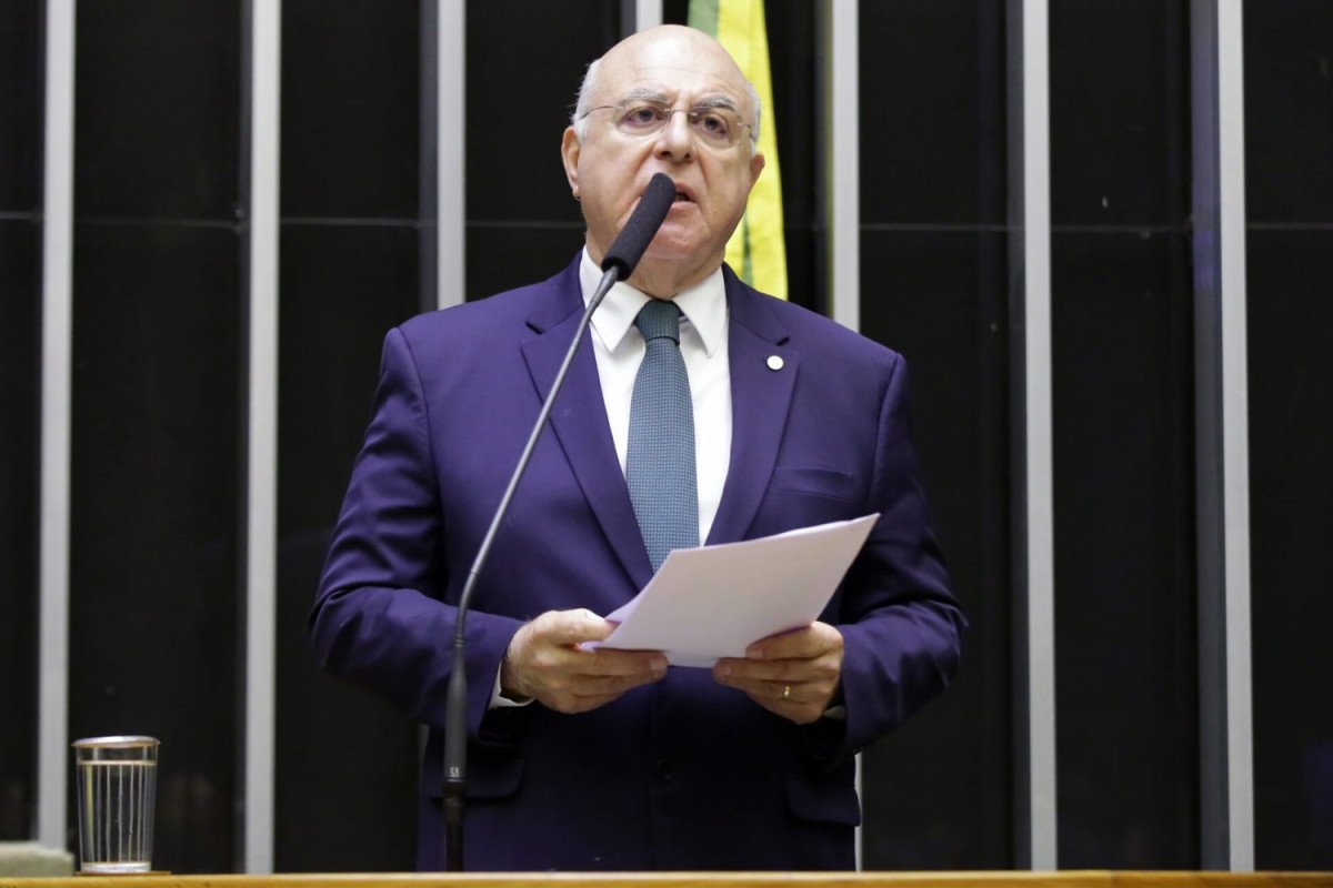 Senado aprova projeto que cria Debêntures de Infraestrutura