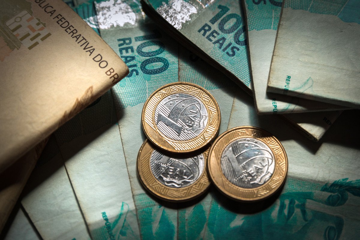 Brasil deve fechar 2023 com US$ 93 bilhões em saldo comercial