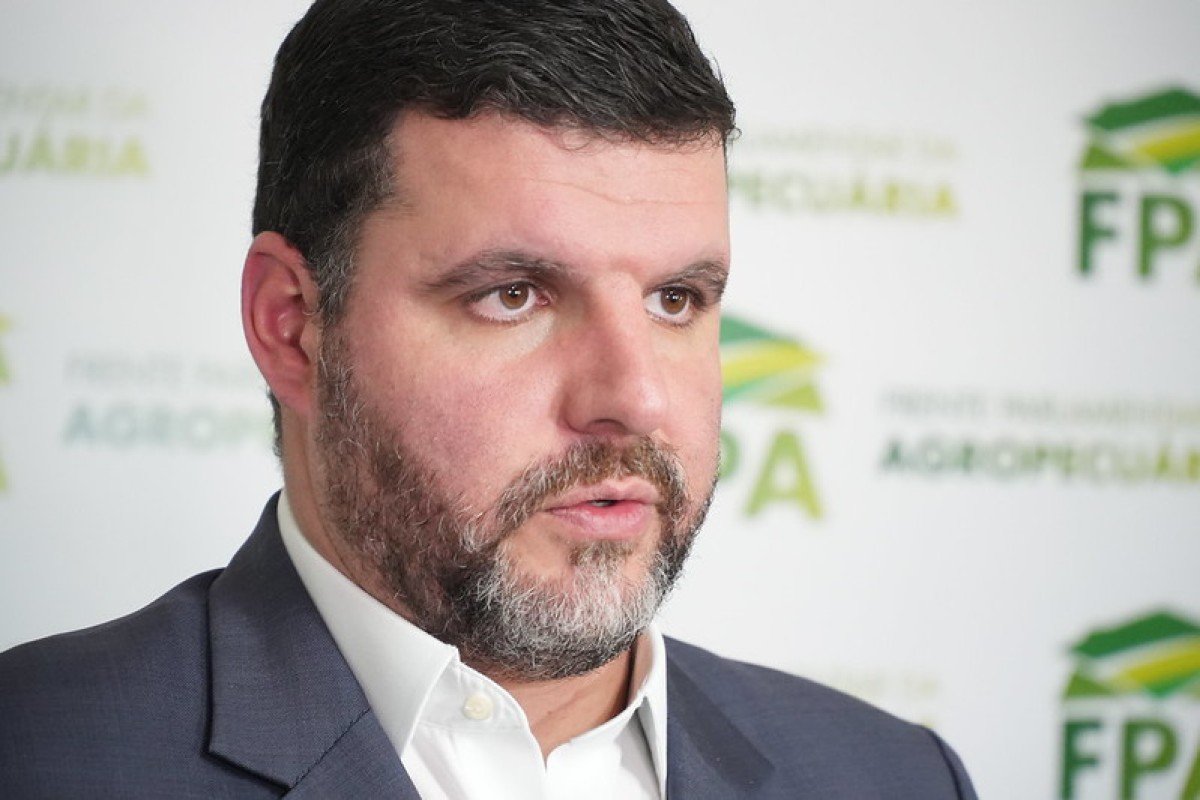 O despertar do equilíbrio democrático no Brasil