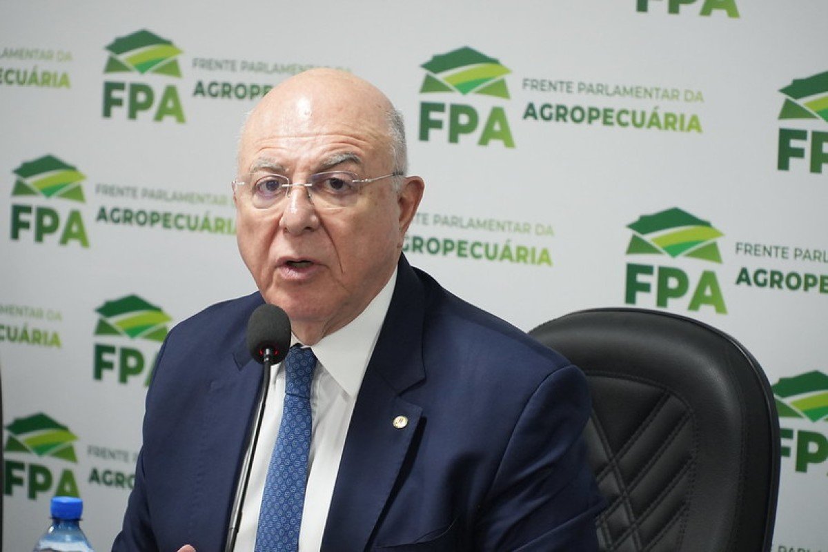 Comissão debate aspectos regulatórios para hidrogênio sustentável