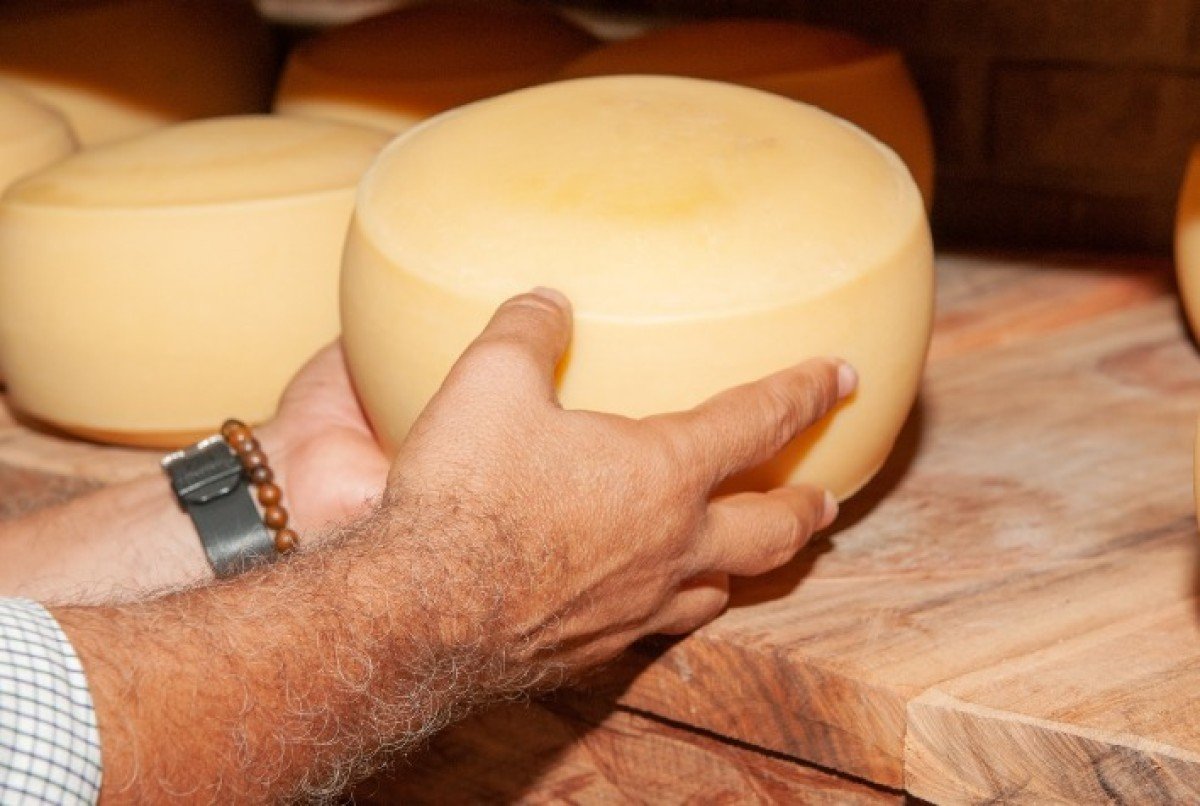 Produtos artesanais como carnes, mel e pescados agora podem obter o Selo Arte em Goiás