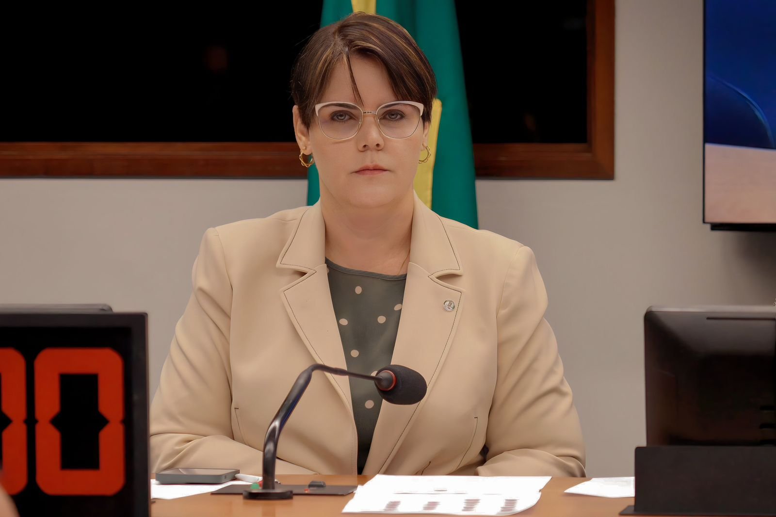 Relatório que simplifica renegociação de dívidas é aprovado em Comissão na Câmara