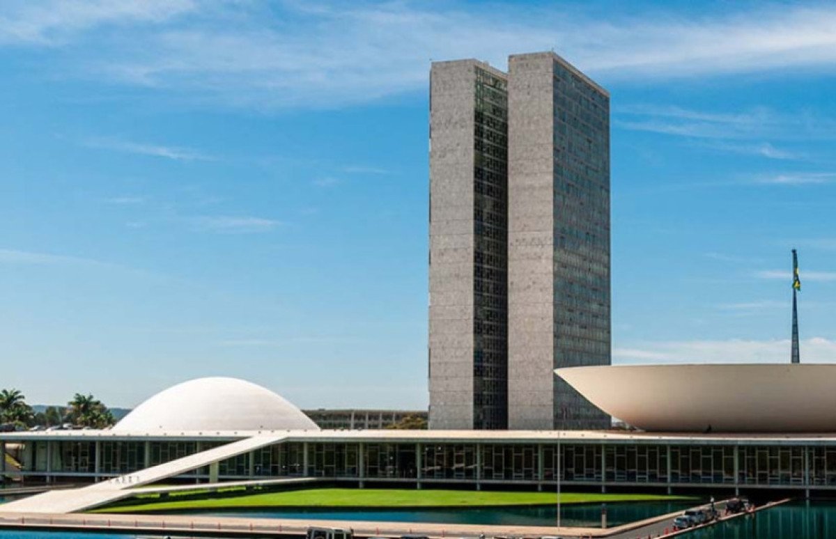 Fatos políticos do dia 02 de outubro de 2023