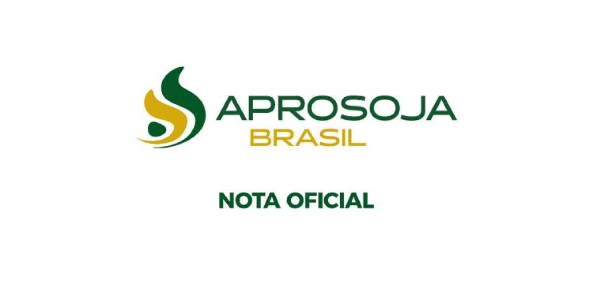 Aprosoja Brasil endossa críticas da FPA à interferência do Supremo na tramitação do Marco Temporal no Senado