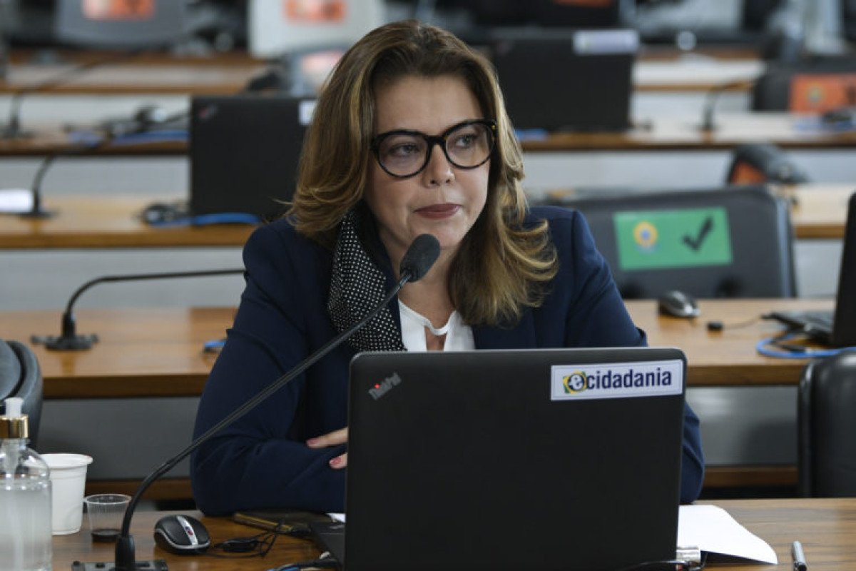 Relatora atende pedido da FPA e exclui atividades primárias do agro da regulação do Mercado de Carbono