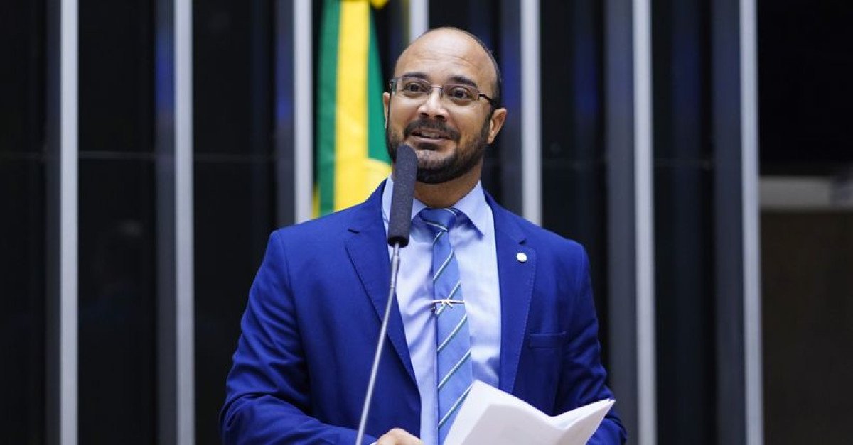 Combate à criminalidade no campo avança na Câmara