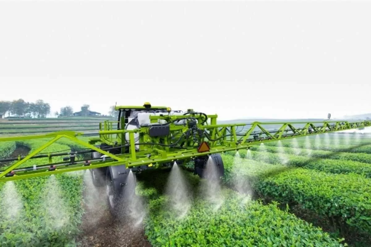 A aprovação do PL dos Pesticidas é progresso para o Brasil, afirma entidade