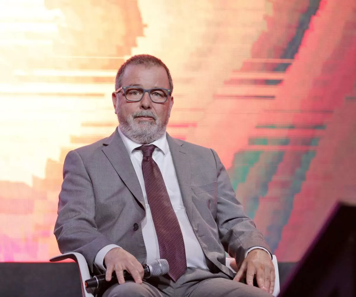 Projeto Brazil Sugarcane Bioenergy Solution discutiu bioenergia durante COP28