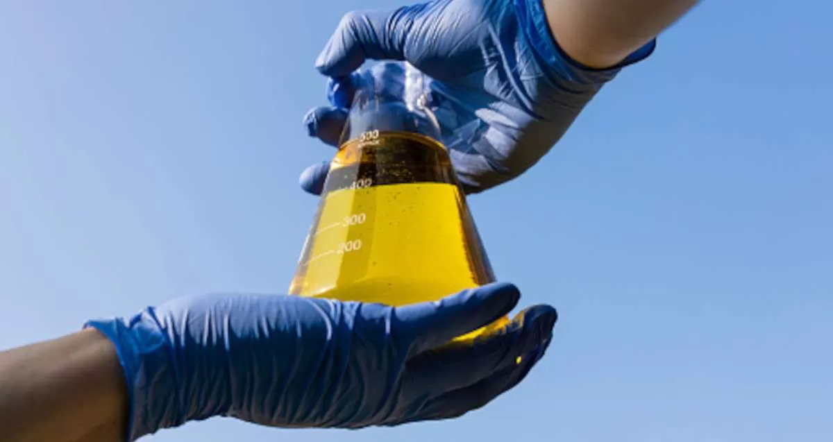 Entidades e cooperativas emitem documento contra importação de biodiesel