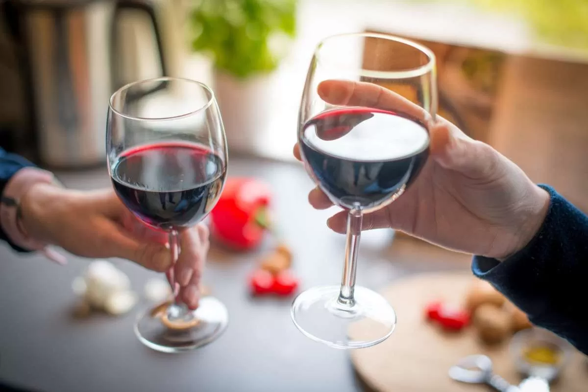 Conheça as principais uvas que fazem um bom vinho